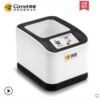 Comet EF10 Alipay WeChat cashier box dynamic QR code scanning cash register scanning platform code scanner