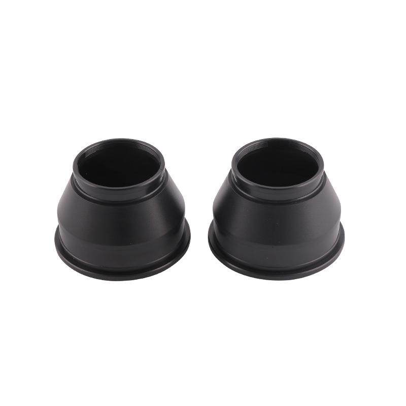 加工各种塑料电动电机工具配件 外壳注塑壳体模具 绞牙螺纹模具,淘宝优惠券,粉丝福利购,淘宝优惠卷