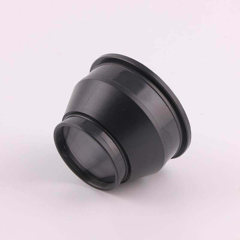 加工各种塑料电动电机工具配件 外壳注塑壳体模具 绞牙螺纹模具,淘宝优惠券,粉丝福利购,淘宝优惠卷