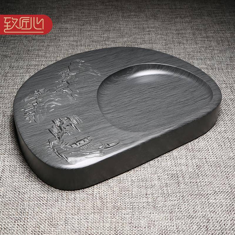 图4
