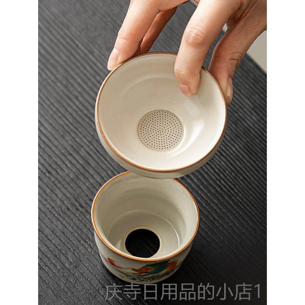 高档202新高款父亲节物送爸爸实用套装轻奢档高级感小神龙礼5茶壶,淘宝优惠券,粉丝福利购,淘宝优惠卷