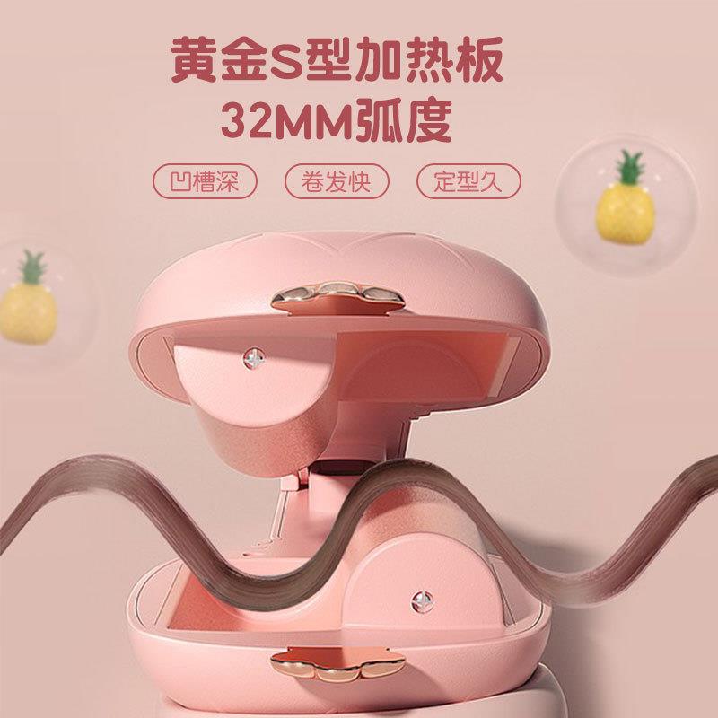 图3