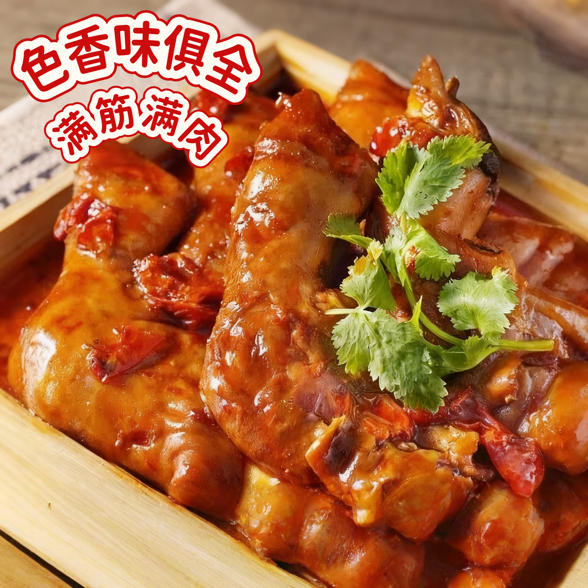 雪域湖畔肉干礼盒手撕牛肉休闲零食高端送礼年货干果礼包新疆特产,淘宝优惠券,粉丝福利购,淘宝优惠卷