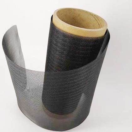 电解槽用鱼鳞网菱形网污水处理钛网钛网轧花网过滤网耐高温钛网片,淘宝优惠券,粉丝福利购,淘宝优惠卷