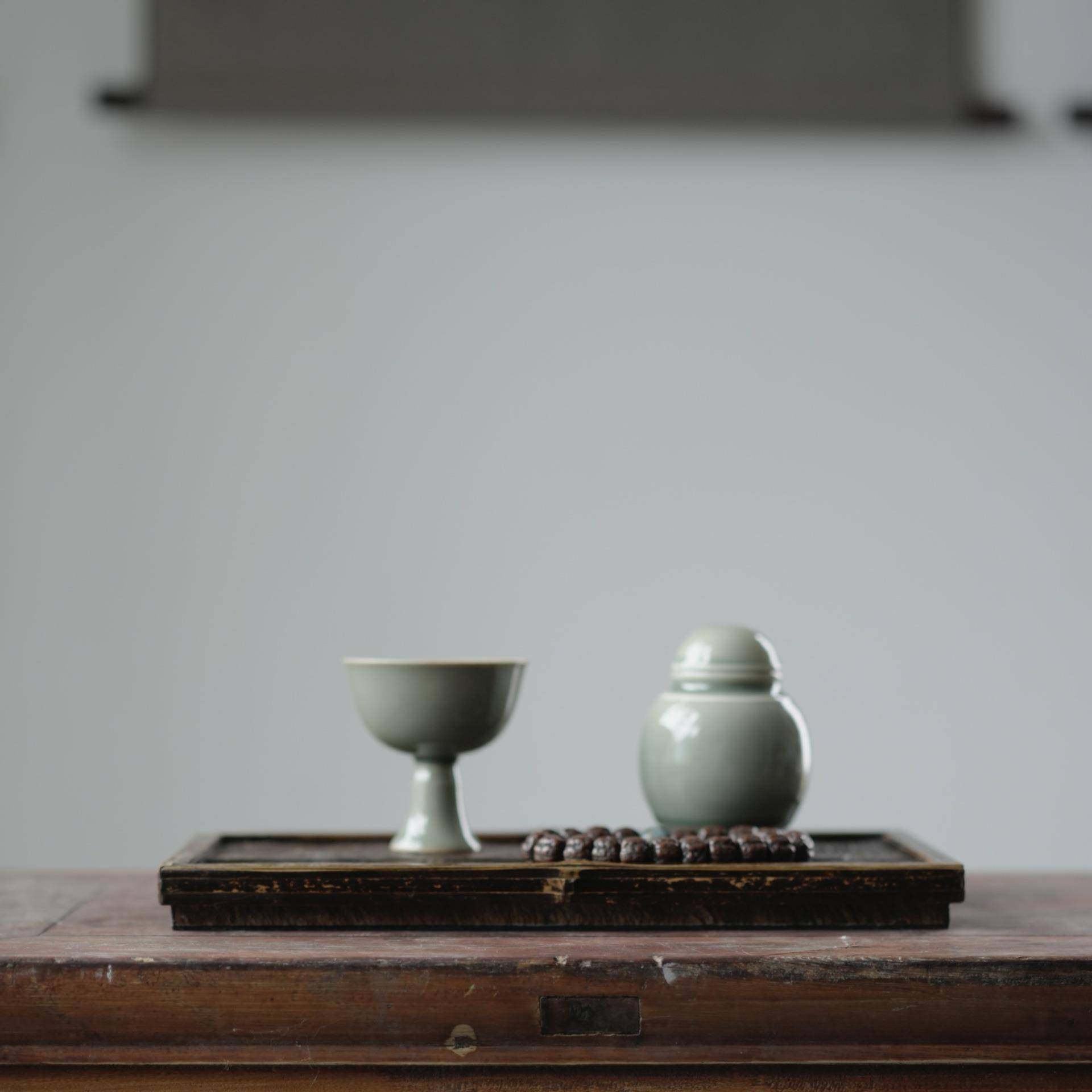 崖岩石竹茶盘茶道干泡盘中式壶承茶具零配件茶杯垫茶托盘,淘宝优惠券,粉丝福利购,淘宝优惠卷