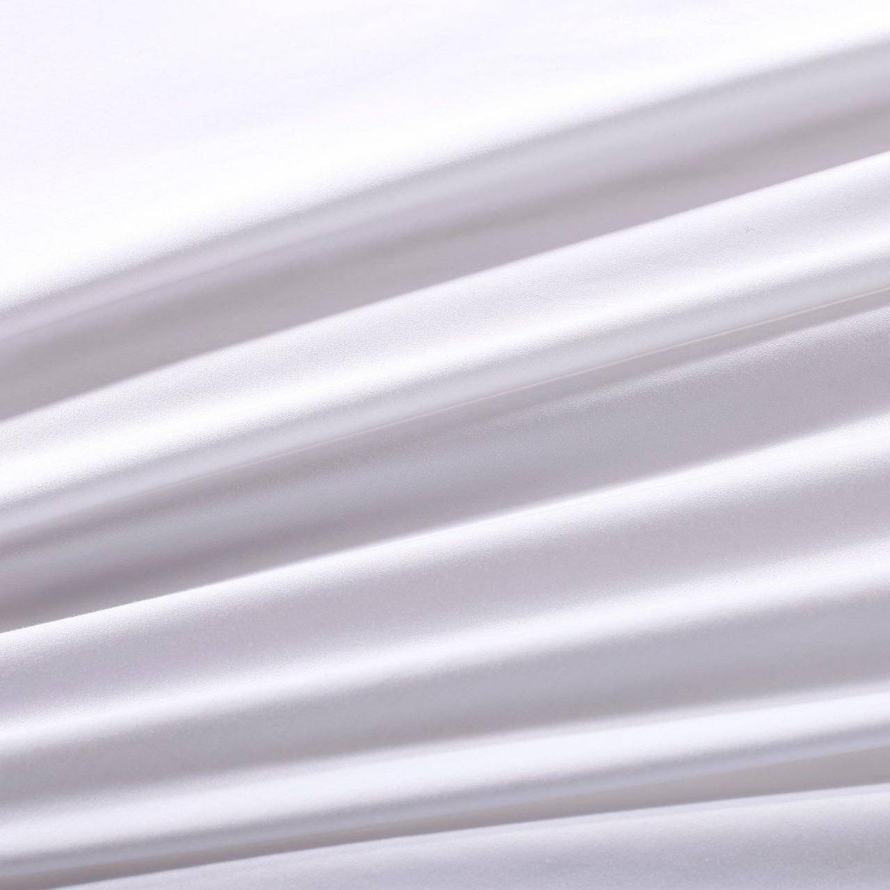 Hotel linen bedding, hotel suite, bed sheets, satin bedding, factory direct sales