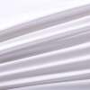 Hotel linen bedding, hotel suite, bed sheets, satin bedding, factory direct sales