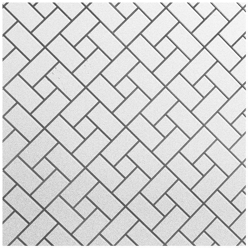 防走光!有手就能贴!卫生间浴室厕所贴纸窗户磨砂防窥玻璃贴膜,淘宝优惠券,粉丝福利购,淘宝优惠卷