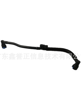 适用于福特探险者FLEX金牛座3.5T林肯MKT曲轴箱排放管总成