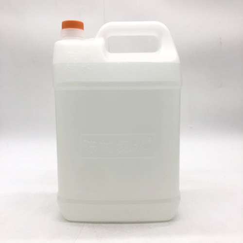 陈村枧水4000ml 枧水15度 碱水 糕点月饼粽子原料 月饼软硬调节剂 - 图0