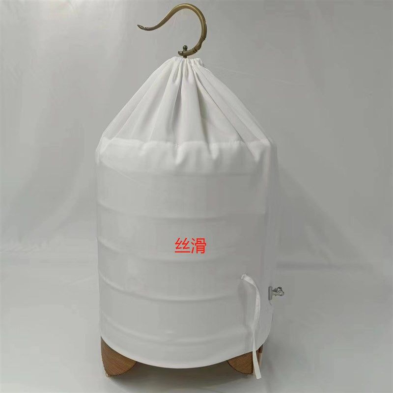 鸟笼罩衣笼布广笼画眉笼衣牡丹杜鹃花图案笼布28-36公分双层送夹,淘宝优惠券,粉丝福利购,淘宝优惠卷