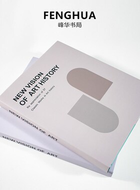 样板房仿真书英文装饰书售楼处客厅书房书架层架桌面软装饰品摆件