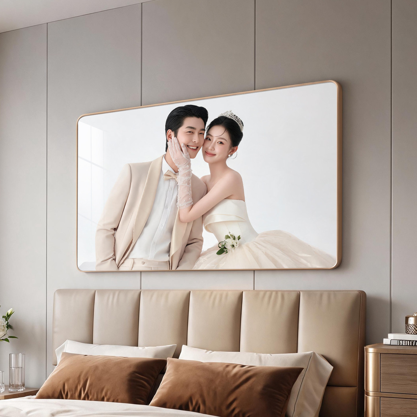 图4