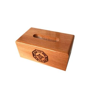 掌堂教主令箭令牌马堂口法坛法器道文化用品摆件,淘宝优惠券,粉丝福利购,淘宝优惠卷