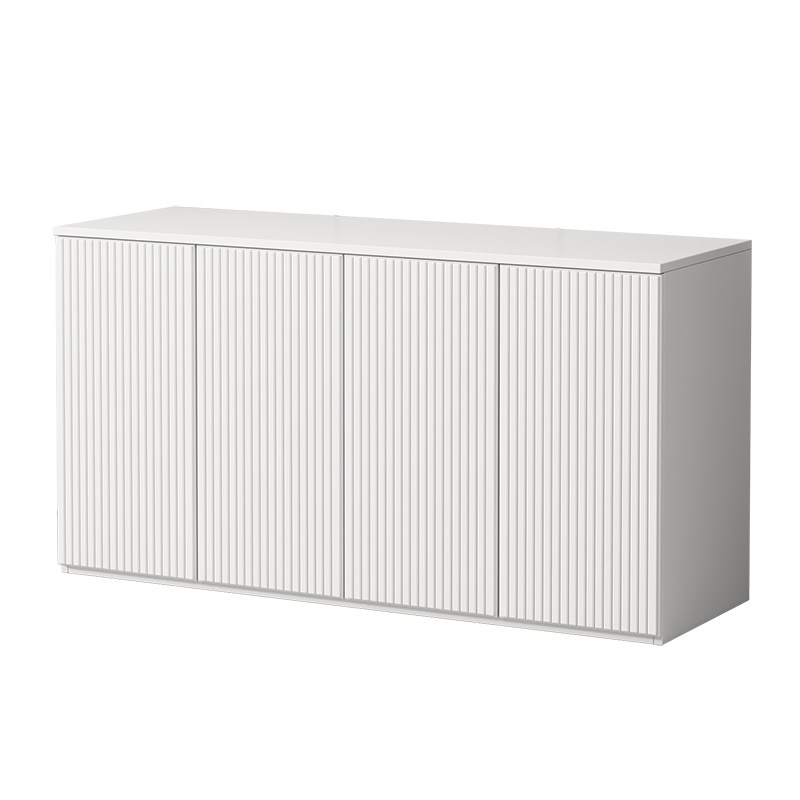 定制客厅鱼缸柜中小型水族箱落地家用大型生态底柜玻璃金鱼缸带柜,淘宝优惠券,粉丝福利购,淘宝优惠卷