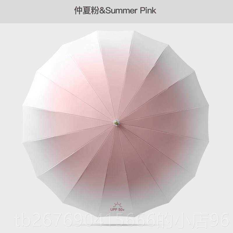 高档长柄伞大号加雨大固加加厚男士学生晴雨两用遮阳女双大人定制,淘宝优惠券,粉丝福利购,淘宝优惠卷