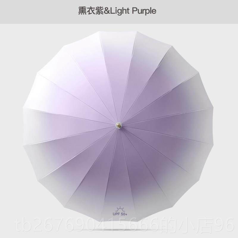 高档长柄伞大号加雨大固加加厚男士学生晴雨两用遮阳女双大人定制,淘宝优惠券,粉丝福利购,淘宝优惠卷