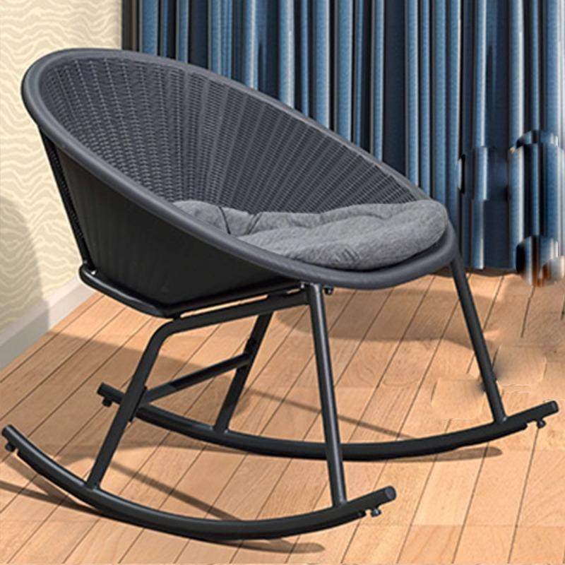 藤外桌椅套件休闲摇室摇椅迷小茶你几庭院69330阳台花园仿编户外,淘宝优惠券,粉丝福利购,淘宝优惠卷