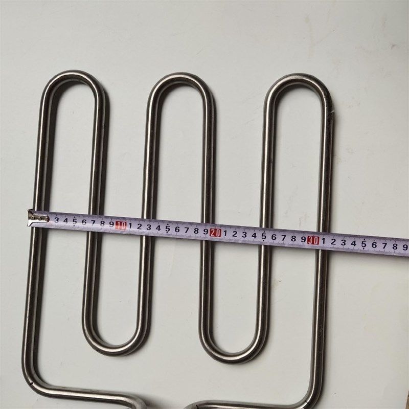 新款双管直角糊味机烧浆棒煮豆浆糊香味豆腐机发热管煮浆机,淘宝优惠券,粉丝福利购,淘宝优惠卷