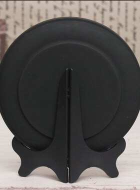 家居客厅新家装饰品摆设玄关工艺礼品摆饰大白菜摆件百财新店铺开