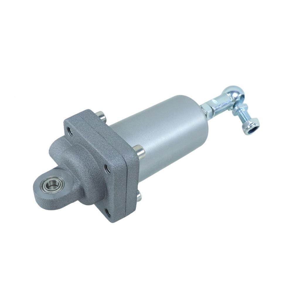 气缸Q-4G机QG-400螺杆式压配件大全现空货,淘宝优惠券,粉丝福利购,淘宝优惠卷