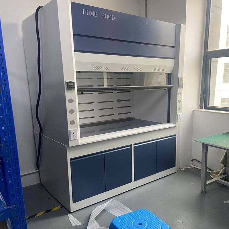实验室全钢通风柜pp通风耐酸碱通风厨实验室排风柜,淘宝优惠券,粉丝福利购,淘宝优惠卷