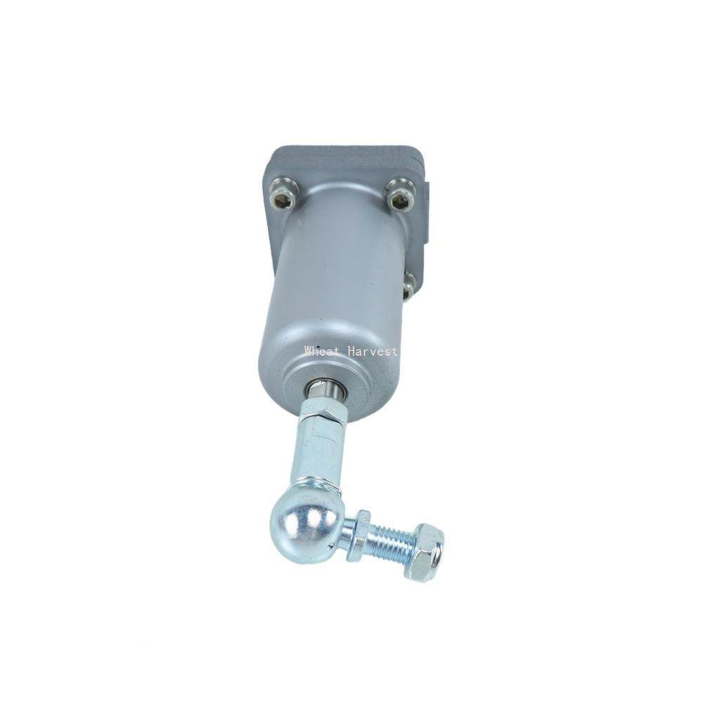 气缸Q-4G机QG-400螺杆式压配件大全现空货,淘宝优惠券,粉丝福利购,淘宝优惠卷