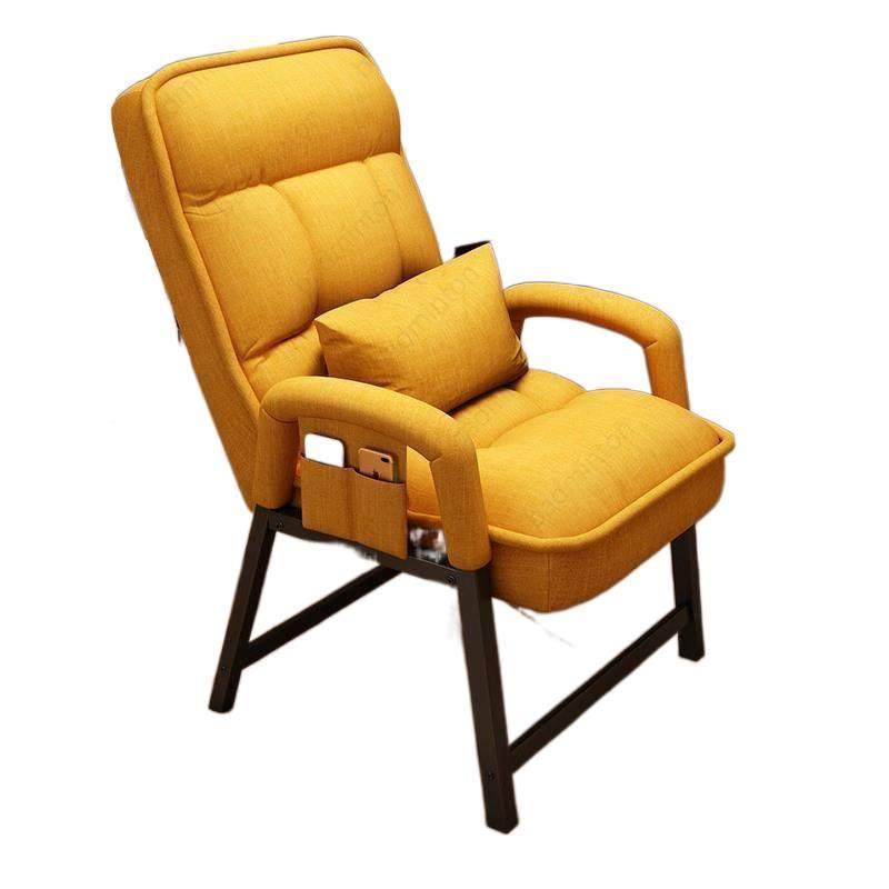 电脑椅家用靠背懒人椅耐用舒舍适沙久坐电座竞椅宿办公NQO书房发,淘宝优惠券,粉丝福利购,淘宝优惠卷