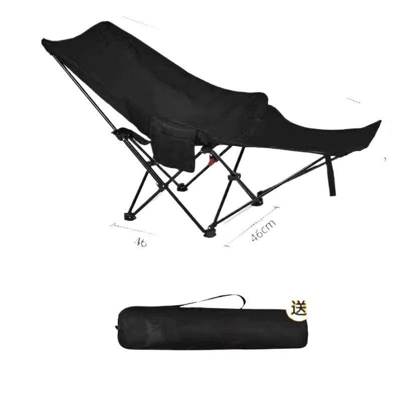 户外折叠椅四档调节折叠露营椅子便携式靠背月亮午休野餐躺椅直销,淘宝优惠券,粉丝福利购,淘宝优惠卷