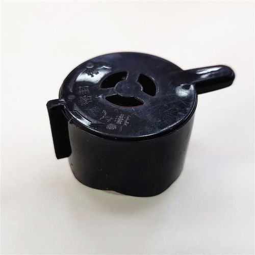 创迪电压力锅限压阀排气阀原装配件1.6L2L2.5L4L5L高压帽限压器 - 图1