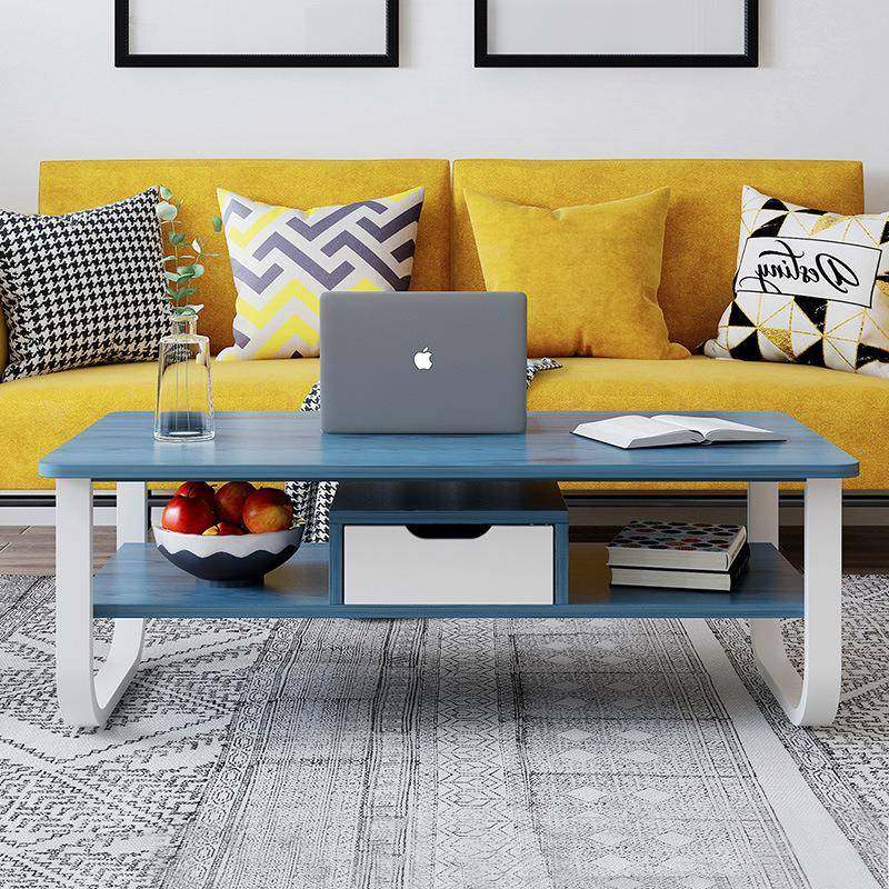 茶几小户型客厅茶桌茶台阳台小桌子小茶几现代简约创意小方桌,淘宝优惠券,粉丝福利购,淘宝优惠卷