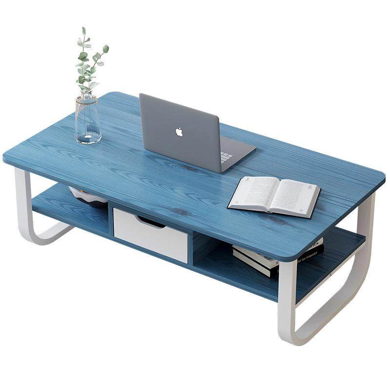 茶几小户型客厅茶桌茶台阳台小桌子小茶几现代简约创意小方桌,淘宝优惠券,粉丝福利购,淘宝优惠卷