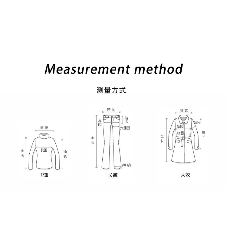 【二米粉丝专享】羊驼羊毛毛呢外套配本布腰带外套54C073327,淘宝优惠券,粉丝福利购,淘宝优惠卷