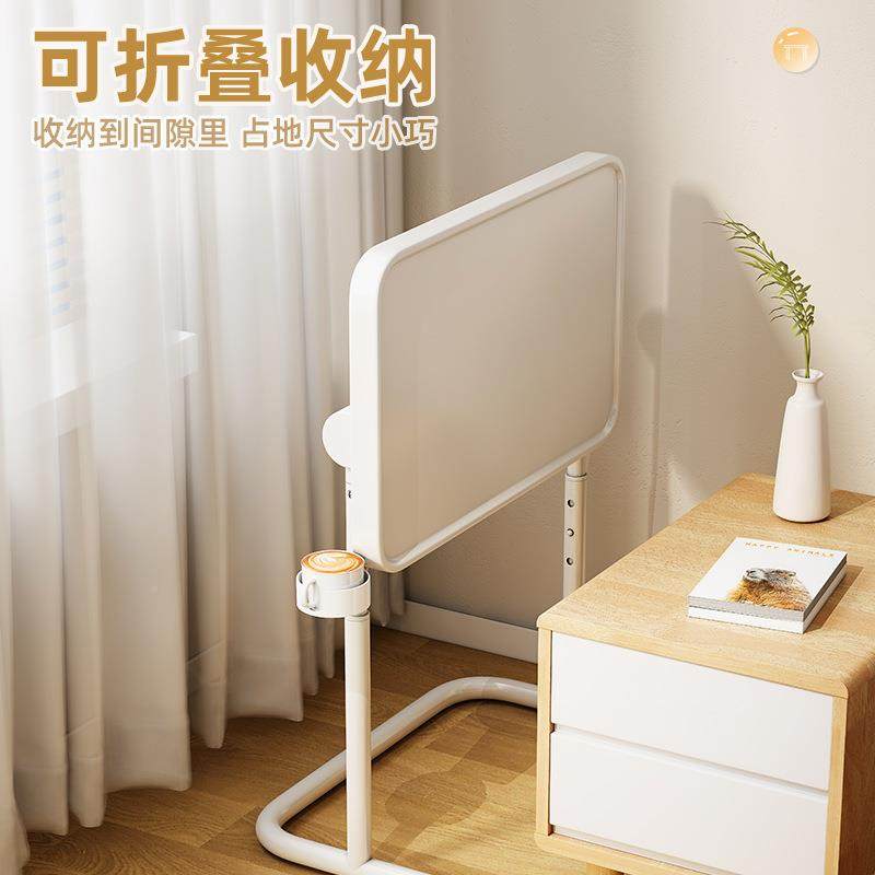 沙发边客几厅家用置物FS757795架电脑床边桌桌子可茶升降办公阳台,淘宝优惠券,粉丝福利购,淘宝优惠卷