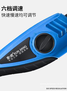 机雕刻机小型JDM电动属刻字笔不锈钢金打标石头字混凝土试块刻电