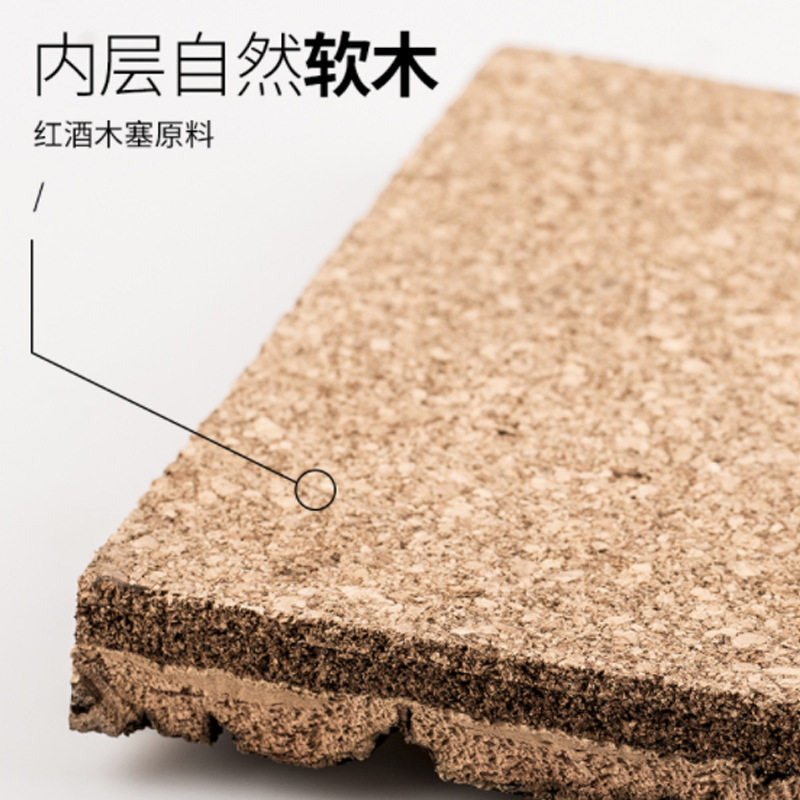 爬宠缸造景装饰树皮橡木软木背景板爬虫造景宠物饲养箱仿真假树皮,淘宝优惠券,粉丝福利购,淘宝优惠卷