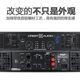 专业功放CA68 CA30 CA20舞台演出KTV酒吧音响家用后级大功率CA912