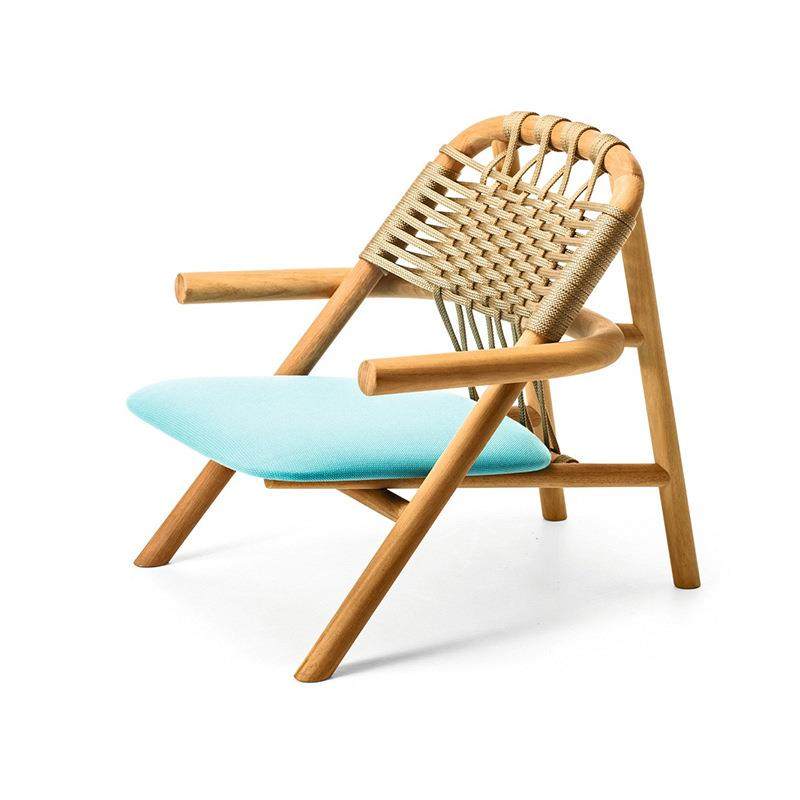 户QY-0043外具藤编桌椅休闲摇家阳台露靠背懒人椅小茶几天组合单,淘宝优惠券,粉丝福利购,淘宝优惠卷