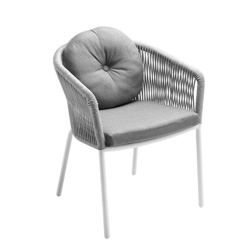 户外桌椅藤编家具室外墅民露宿酒花园庭院店台休闲藤椅t11别长桌,淘宝优惠券,粉丝福利购,淘宝优惠卷