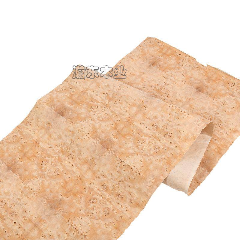 60宽拼接精品天然冷杉树瘤实木皮高端酒店家具吉他乐器手工贴面皮,淘宝优惠券,粉丝福利购,淘宝优惠卷