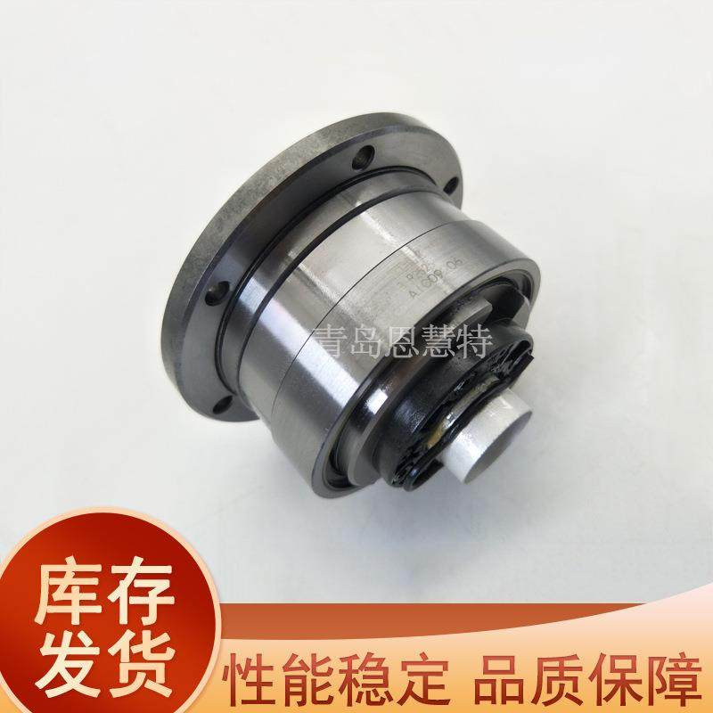 THK滚珠丝杠BLR1616-3.6 BLR2020-3.6 BLR2525-3.6 BLR3232-3.6,淘宝优惠券,粉丝福利购,淘宝优惠卷