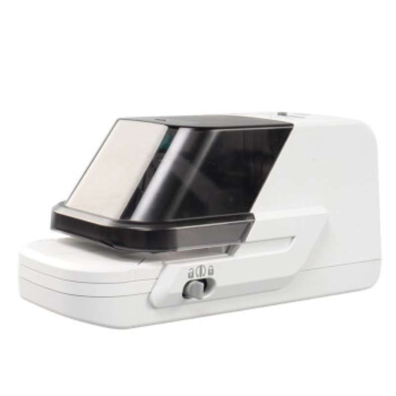 MAX imported electric stapler can order 2~70 pages of office supplies EH-70F2
