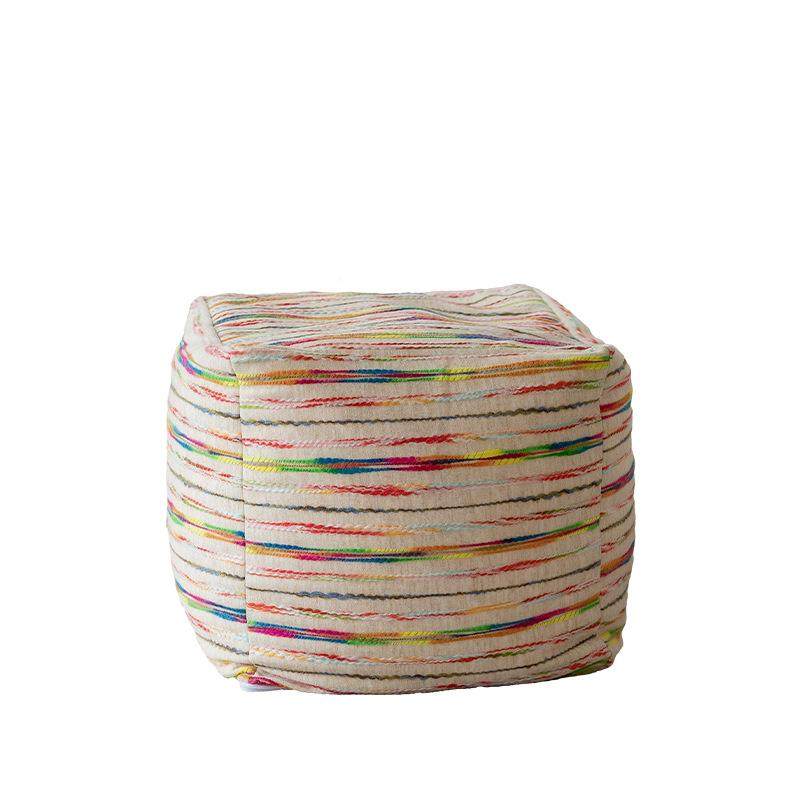 ali-7930新中台坐式墩久坐窗团飘窗坐垫懒人榻榻米阳台客蒲厅沙发,淘宝优惠券,粉丝福利购,淘宝优惠卷