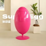 Динозавр, система хранения, крутящаяся высококачественная коробочка для хранения для кровати, Италия, популярно в интернете