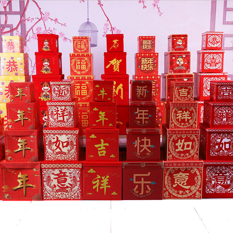 图3