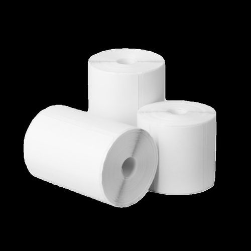 菜鸟驿站入库标签打印纸热敏不干胶条码纸快递上架取件码纸60x40 - 图3