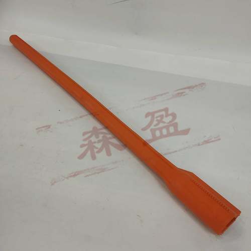 轻型软质导线遮蔽罩（手套法）DDDXZBZ10-2-A短缘线路软管 - 图2