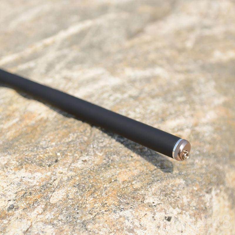 正品德尚天魁圣超钓鱼竿手竿渔轻细硬超钓竿日本进口碳素具短节溪,淘宝优惠券,粉丝福利购,淘宝优惠卷