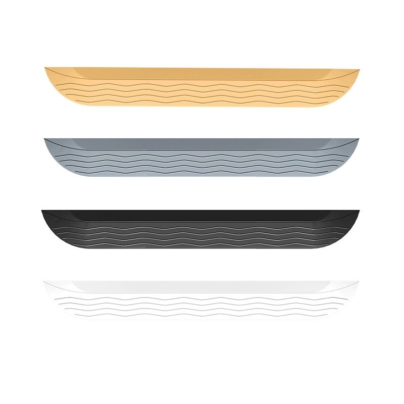 适用扫地机器人爬坡垫云鲸科石头追觅斜坡垫板室内台阶门槛条辅助,淘宝优惠券,粉丝福利购,淘宝优惠卷