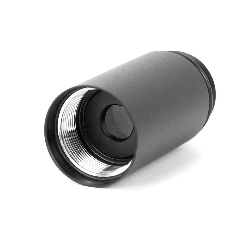 六代手调红外线红激光瞄准上下左右可调高抗震免预热激光器教学笔,淘宝优惠券,粉丝福利购,淘宝优惠卷